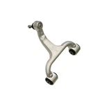 13-0101 Karlyn Control Arm Front Passenger Right Side Upper For Mb Mercedes Hand. Fixed Price $108.24.