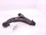 Driver Lower Control Arm Front 3.9L Fits 2005-2009 Chevrolet Uplander. Fixed Price $95.99.