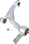 Suspension Control Arm And Ball Joint Assembly-pec Fits 09-15 Honda Pilot. Fixed Price $284.38.