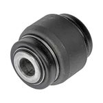 For Bmw 118I 2018 2019 Suspension Knuckle Bushing Rear Driver Passenger Side. Fixed Price $29.04.