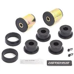 Hotchkis Trailing Arm Bushing Kit For Use With 515-1314. Fixed Price $41.99.
