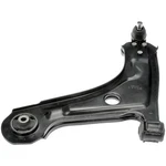 Dorman 522-309 Suspension Control Arm. Fixed Price $143.98.