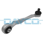 Dayco DSS1125 Track Control Arm For Audi, Vw. Fixed Price $25.11.