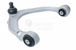 Uro Suspension Control Arm Front Left Upper 31126776417 For Bmw. Fixed Price $76.89.