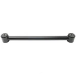 Rear Suspension Trailing Arm For Chrysler 300M Intrepid Concrode 1998-2004. Fixed Price $60.95.