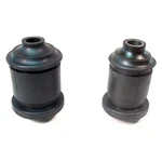Ford F-150 Heritage 04 Mevotech Supreme Front Lower Control Arm Bushings. Fixed Price $23.26.