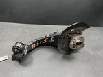 Rear Left Trailing Lower Control Arm W/ Hub 2018 Bmw X1 33326851579 2016 - 2022. Fixed Price $199.99.