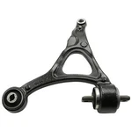 03-14 Volvo XC90 New Suspension Control Arm Moog RK640447. Fixed Price $75.00.