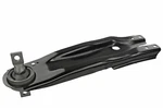 Trailing Arm Mevotech CMS601140. Fixed Price $80.30.