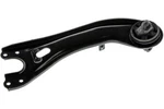 Mevotech Supreme Suspension Trailing Arm , Pn # CMS901195. Fixed Price $223.77.