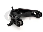 Moog RK620319 Control Arm/ball Joint-ford Explorer/ranger Mazda B2500,3000,4000. Fixed Price $74.95.