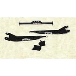 Skyjacker RA135 Fits Ford 1995-1997 Radius Arm Ranger. Fixed Price $819.69.