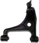 Dorman 521-906 Rear Right Upper Control Arm. Fixed Price $222.76.