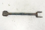 2004-2006 Nissan Altima Rear Driver Trailing Arm 55110-3Z000. Fixed Price $33.25.
