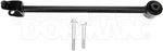 Dorman (oe Solutions) 527-317 Control Arm Oem. Fixed Price $100.31.