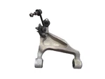 2007 2012 Nissan Altima Left Driver Rear Back Suspension Upper Control Arm Oem. Fixed Price $49.99.