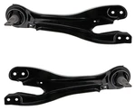 Mevotech Rear Traling Control Arms For Honda Odyssey 2011 2012 2013 2014 2017. Fixed Price $152.00.