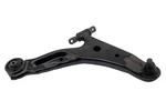 Suspension Control Arm-gas Auto 7 Inc 850-0111 Fits 2001 Hyundai Santa Fe. Fixed Price $158.02.