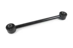 Lateral Arm Mevotech GS60155. Fixed Price $90.04.