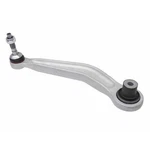 28293 Febi Control Arm Rear Driver Left Side Upper For 528 Series 650 Hand. Fixed Price $91.24.