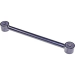 528-255 Dorman Trailing Arm Rear Driver Passenger Side Lower For Chevy Envoy. Fixed Price $77.90.