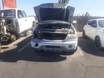 Lower Control Arm Rear Thru 11/97 Fits 97-98 Expedition 186922. Fixed Price $65.00.