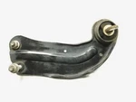 15 16 17 18 Chevy Impala Rear Right Pass Side Trailing Control Arm Oem. Fixed Price $34.00.