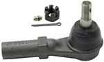 Moog ES3571 Chassis Products Tie End. Fixed Price $50.91.