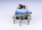 Genuine Gm W (s)hub 19433930. Fixed Price $251.45.