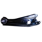 CMS601033 Mevotech Trailing Arm Rear Passenger Right Side Lower Hand For Mdx. Fixed Price $76.66.