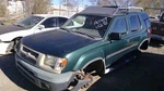 Passenger Spindle/knuckle Cylinder Fits 00-01 Frontier 284634. Fixed Price $99.99.