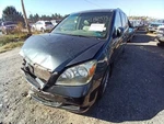 Driver Lower Control Arm Rear Trailing Fits 05-10 Odyssey 12398050. Fixed Price $64.02.