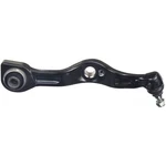 Delphi TC3081 Control Arm And Ball Joint Assembly. Fixed Price $148.99.