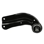 Buyautoparts Trailing Arm 94-70537AN. Fixed Price $68.41.