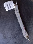 Passenger Lower Control Rear Locating Arms 09-12 Ford Escape 9L8Z5500C. Fixed Price $87.99.