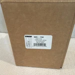 Suspension Trailing Arm Bushing Dorman 905-750. Fixed Price $19.99.