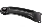 Suspension Trailing Arm Mevotech CMS701138. Fixed Price $72.13.