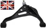 Front Control Arm For Suzuki Grand Vitara 98-06 Lower Left 45202-65D00. Fixed Price $85.97.
