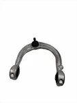 Upper Control Arm Cts 2003 2007 Cadillac Right Passenger Side Front Suspension. Fixed Price $59.99.