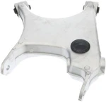Dorman 521-398 Suspension Control Arm For 97-03 Bmw 525I 528I 530I 540I. Fixed Price $161.54.