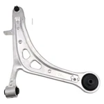 For Subaru Impreza 11-14 Control Arm And Ball Joint Assembly Front Driver Side. Fixed Price $249.47.