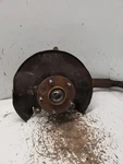 Passenger Right Rh Front Spindle/knuckle Fits 2008-2012 Accord Oem. Fixed Price $59.95.