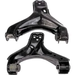 SET-RB521920 Dorman Of Control Arms Front Driver & Passenger Side Pair. Fixed Price $214.56.