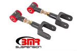 Bmr Suspension Control Arm UTCA040H. Fixed Price $159.95.