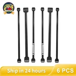 Century Regal Impala Trailing Arms Forward & Rearward Lateral Links Kit. Fixed Price $97.98.