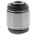 Suspension Trailing Arm Bushing Mevotech MS90466. Fixed Price $40.44.