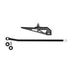 Skyjacker DTBA27. Fixed Price $374.99.