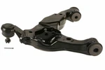 2017-2021 Toyota Tacoma Front Lower Right Passenger's Control Arm 4806804060. Fixed Price $177.49.