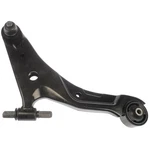 Dorman 521-058 Suspension Control Arm. Fixed Price $114.10.