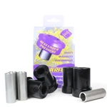 Powerflex For Ferrari Rear Lower Control Arm Bushings. Fixed Price $241.99.